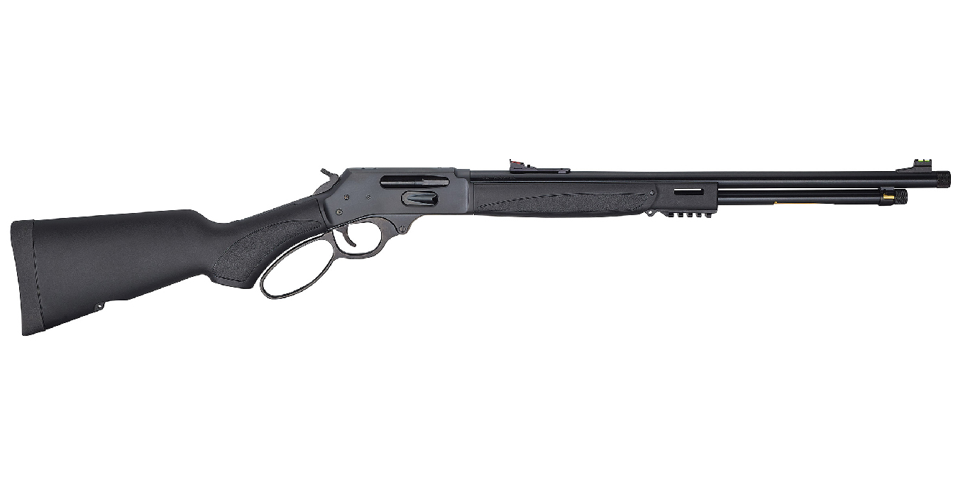 Henry Lever Action X Model .30-30 Win Heirloom Rifle