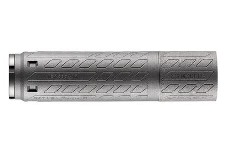 BRUGGER AND THOMET VERSA36-XM 7.62 TITANIUM SUPPRESSOR