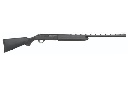 MOSSBERG M935 12GA SEMI 81000
