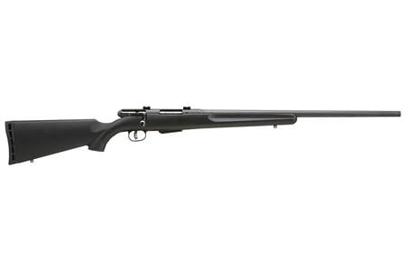 M-25 222REM WALK