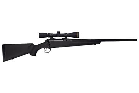 REM R85895 783LVX FREEDOM COMBO CMPT 243 WIN 20