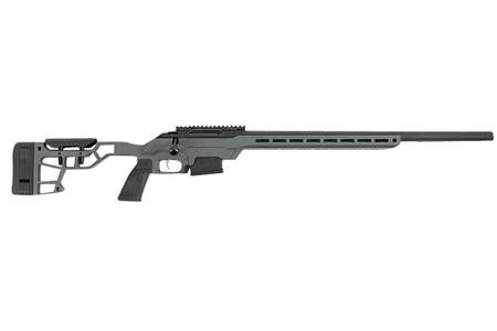 CBX PRECISION 6.5CM 26` BARREL GRAY CHASSIS