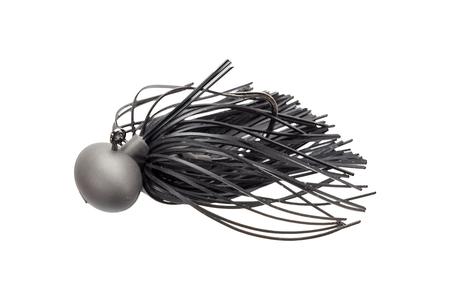 TUNGSTEN M2 FOOTBALL JIG