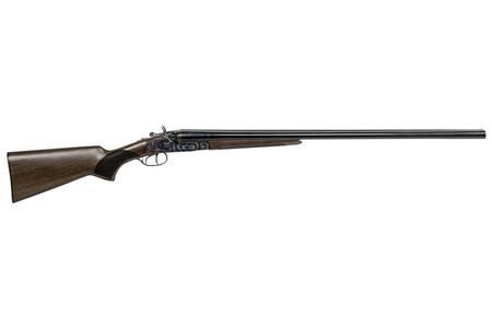 HAMMER CLASSIC 12GA 30` BBL 