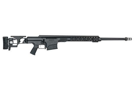 BARR 18487 MRAD FOLDING  STOCK 300WIN   26 10R BLK