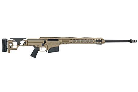 BARR 18488 MRAD FOLDING  STOCK 300WIN   26 10R FDE