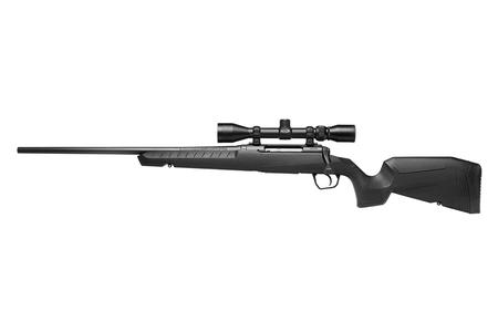 AXIS XP COMBO 400 LEGEND 20` BARREL LEFT HANDED