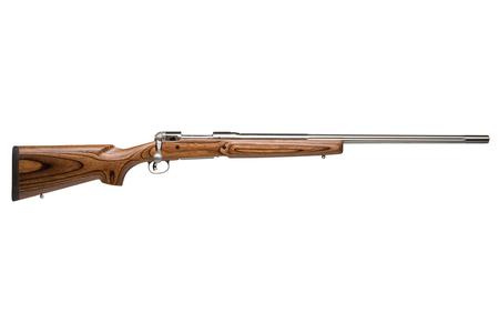 12VLP 22-250 RIFLE