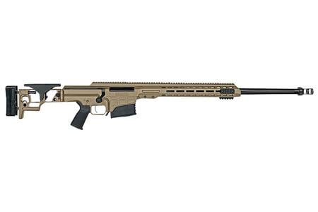 BARR 18479 MRAD FOLDING  STOCK 338LAP   26 10R FDE