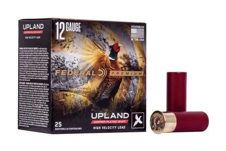 20 GA 3 IN 1-1/4 OZ 6 