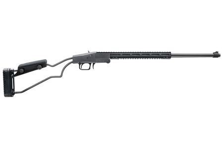 CHIA 500.273    BIG BADGER   410  20 3    BLK