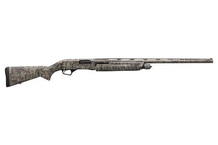 SXP WTRFL HUNTER 12GA 3.5` 26` RT TIMBER