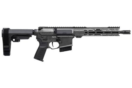 BANSHEE MK4 338 ARC 10.5 IN BARREL TUNGSTEN
