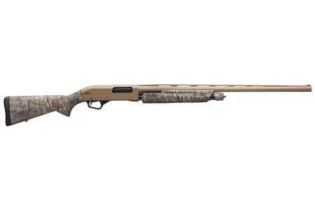 SXP HYBRID HUNTER 12 GA 3` 26` RT TIMBER