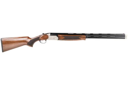 DALY 930.219    202A       20 26 WHITE SST