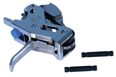 AR-15/10 TRIGGER 
