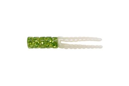 CRAPPIE MAG 15PC BODY BUTLA GOLD 