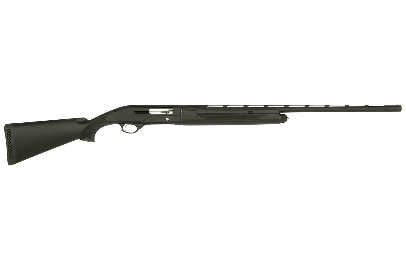 No. 18 Best Selling: MOSSBERG MOSSBERG SA-20 20GA SEMI AUTO 28`