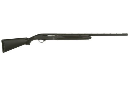 MOSSBERG SA-20 20GA SEMI AUTO 28`
