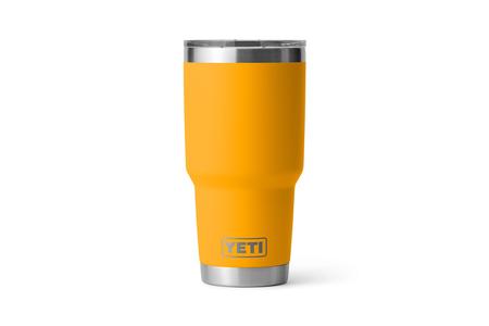 RAMBLER 30 OZ TUMBLER MS BEEKEEPER