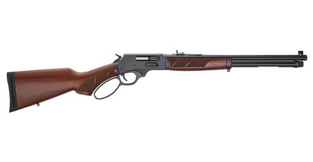 SIDE GATE 45-70 18.43` BBL HEIRLOOM RIFLE