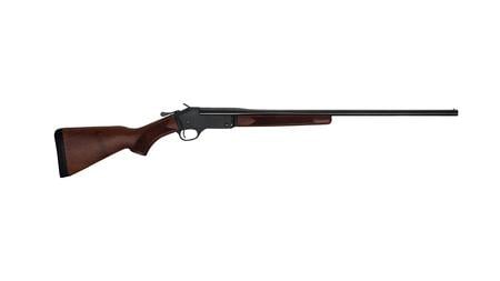 410 GAUGE SINGLE-SHOT YOUTH SHOTGUN