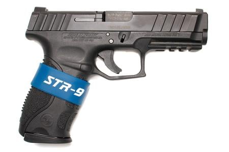 STOEGER STR-9 9MM