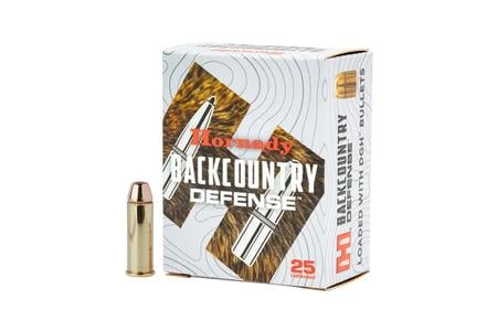 454 CASULL 300 GR DGH