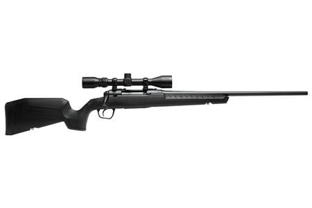 AXIS 308 WINCHESTER 22 IN BARREL W/ SCOPE
