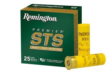 20GA 7/8OZ 9 SHOT CASE