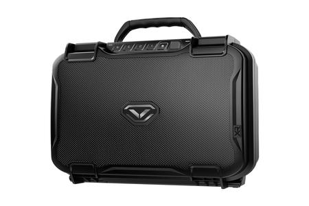 LIFEPOD XR HIGH CAPACITY PORTABLE LOCKABLE STORAGE BIOMETRIC