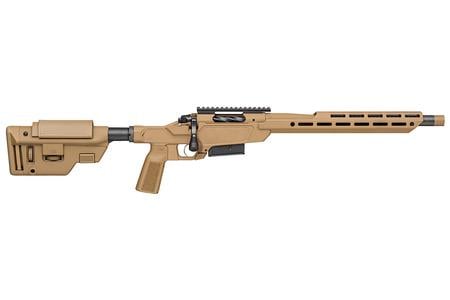 MODEL 2020 HEATSEEKER 308 WINCHESTER 16 IN CARBON FIBER BARREL