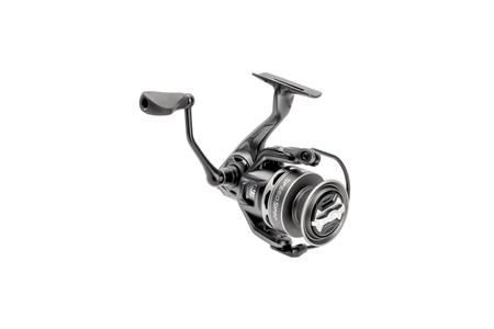 SPEED SPIN 75 SPINNING REEL 