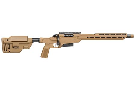 SPRINGFIELD MODEL 2020 HEATSEEKER 6.5 CREEDMOOR 16 IN CARBON FIBER BARREL