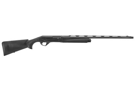 SBE3 20 GAUGE 3 IN CHAMBER 28 IN BARREL BLACK STOCK