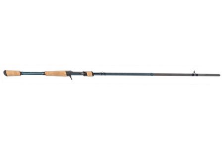 LFS 7`0` MEDIUMLITE/FAST CASTING ROD 