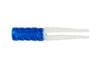 CRAPPIE MAGNET CRAPPIE MAG 15PC BODY BLUE/WHITE