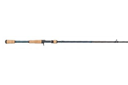 LFS 7`0` MEDIUM/MODERATE CASTING ROD - CRANKBAIT 1 
