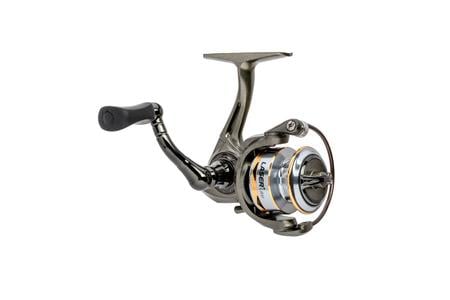 LASER LITE 75 SPINNING REEL 