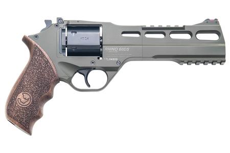 CHIA CF340.282  RHINO 60SAR      357  6    6R  ODG