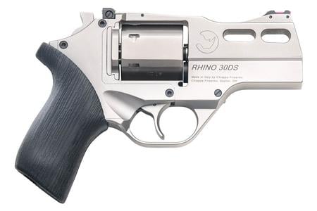 CHIA CF340.290  RHINO 30SAR      357  3    6R  NKL