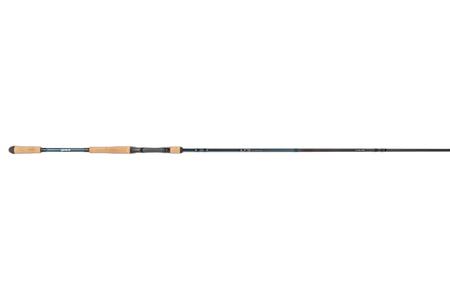 LFS 7`6` MEDIUMHEAVY/FAST CASTING ROD 