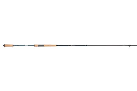 LFS 6`0` ULTRALIGHT/FAST SPINNING ROD 