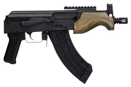 VSKA MICRO DRACO 7.62X39 30+1