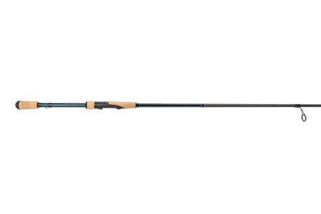 LFS 7`3` MEDIUMHEAVY/FAST SPINNING ROD 