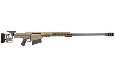 BARR  19612  MRADELR           416BA  36   FDE