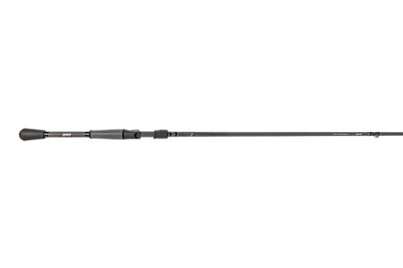 TP2 6`10` MEDIUMHEAVY/FAST CASTING ROD - SPINNERBAIT 
