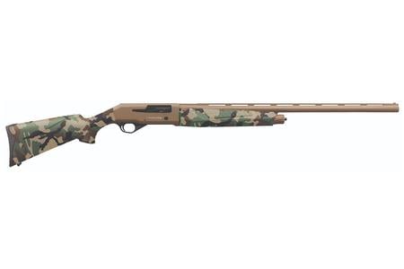 DALY 930.328    601        12 28       WDLAND CAMO