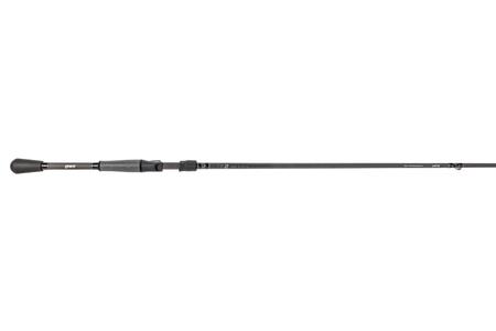TP2 7`0` MEDIUM/FAST CASTING ROD - ALL PURPOSE 1 