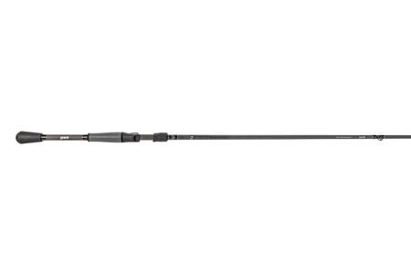 TP2 7`0` MEDIUM/MODERATE CASTING ROD - CRANKBAIT 1 